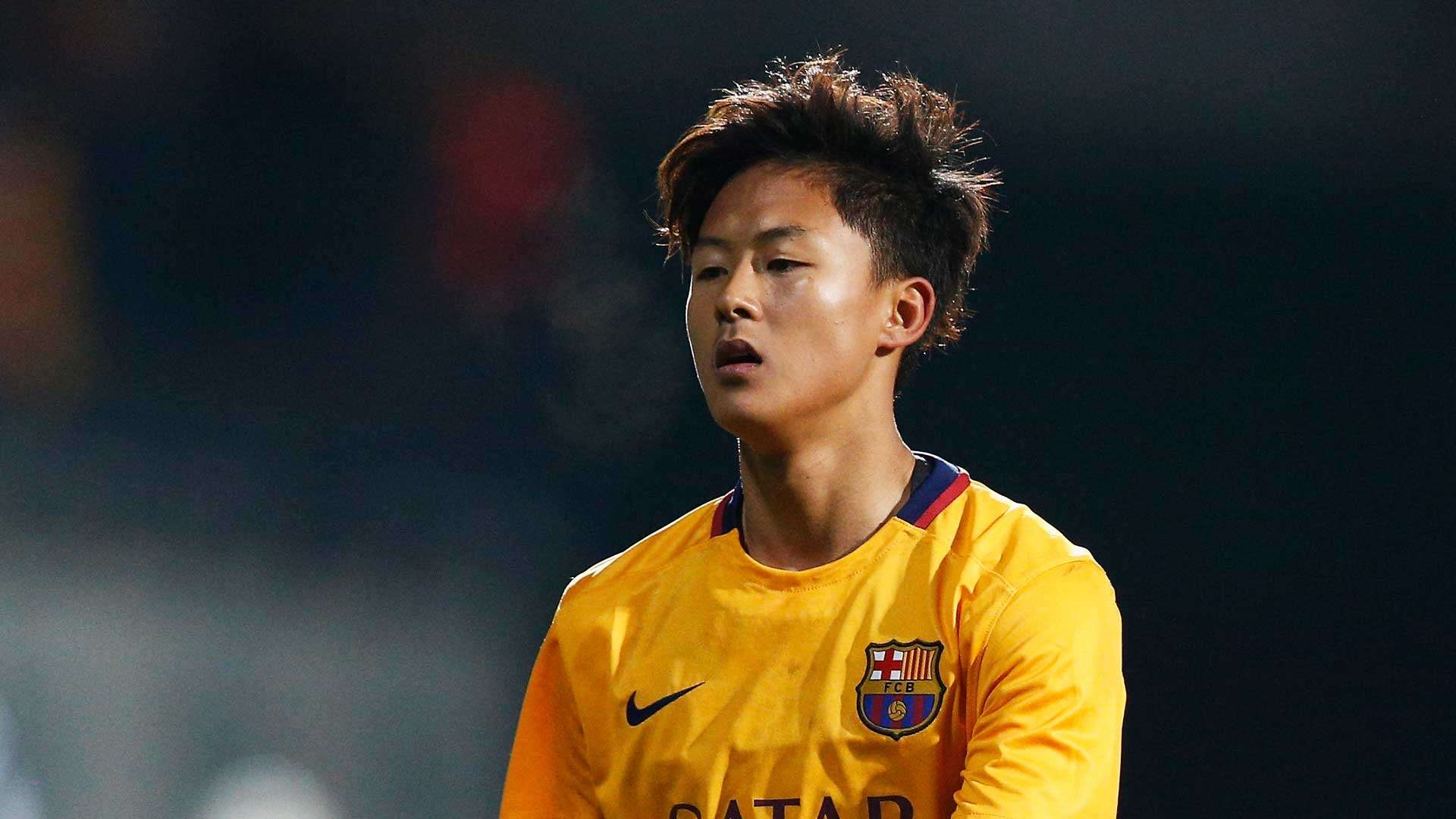 本赛季的表 本赛季的表