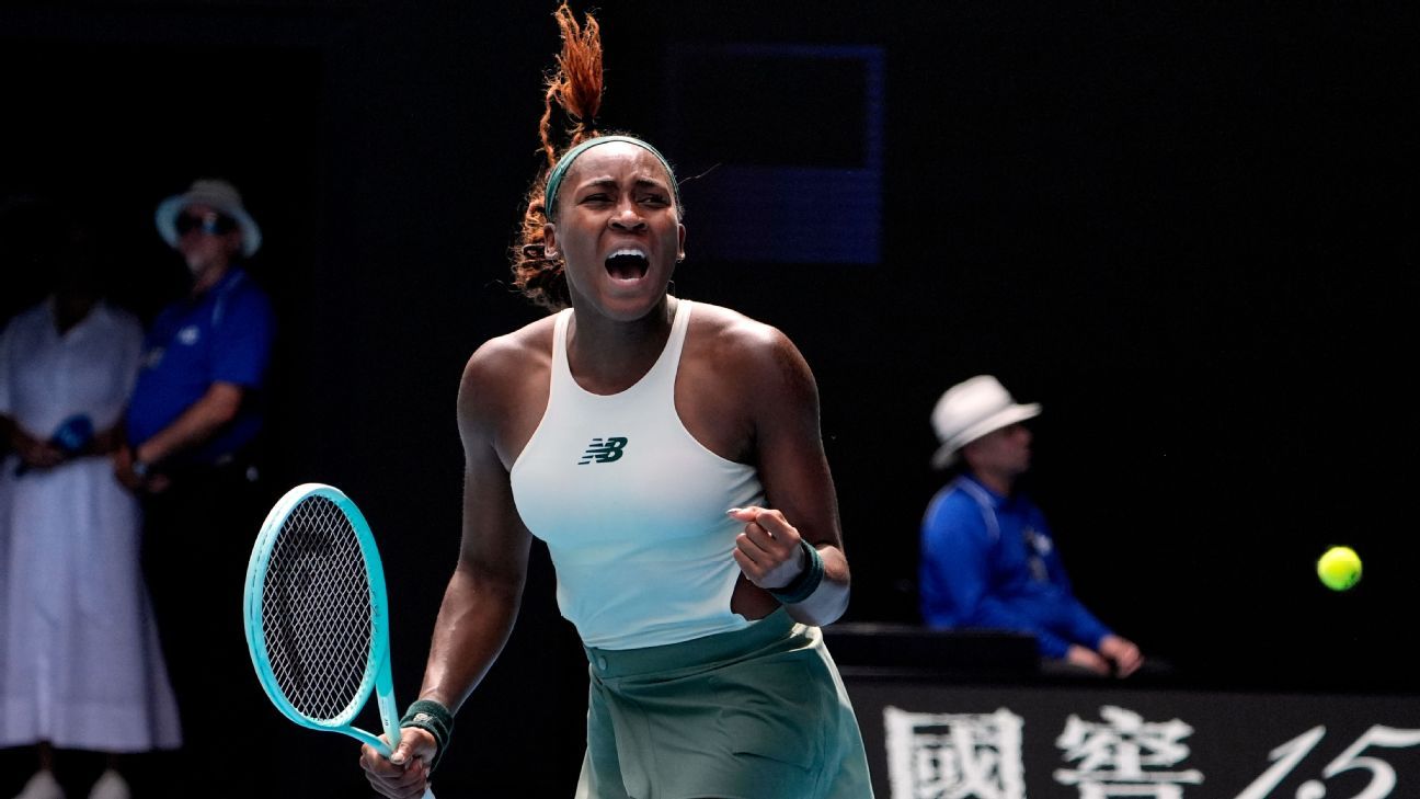 后的保级资 后的保级资