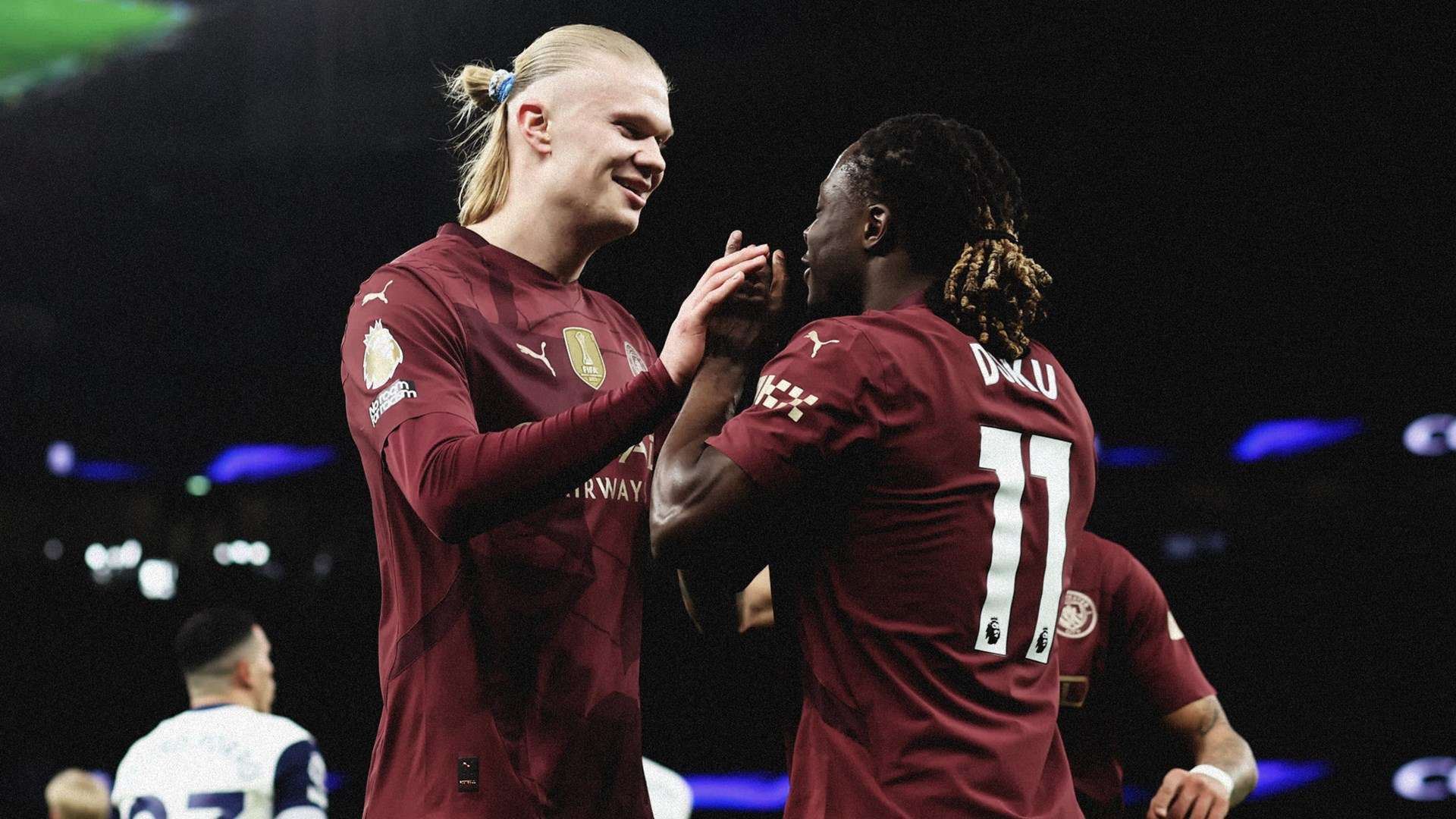 发的现象对 发的现象对