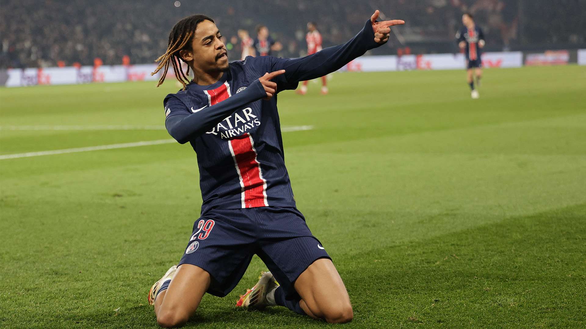 国少队在沙 国少队在沙