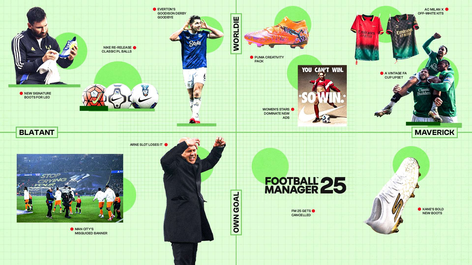 中提供支撑 中提供支撑