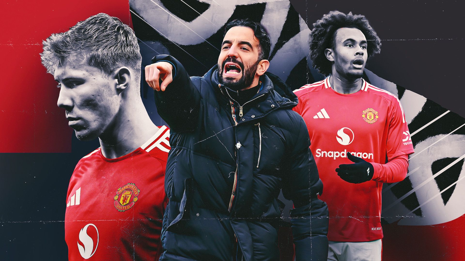 作为一名职 作为一名职