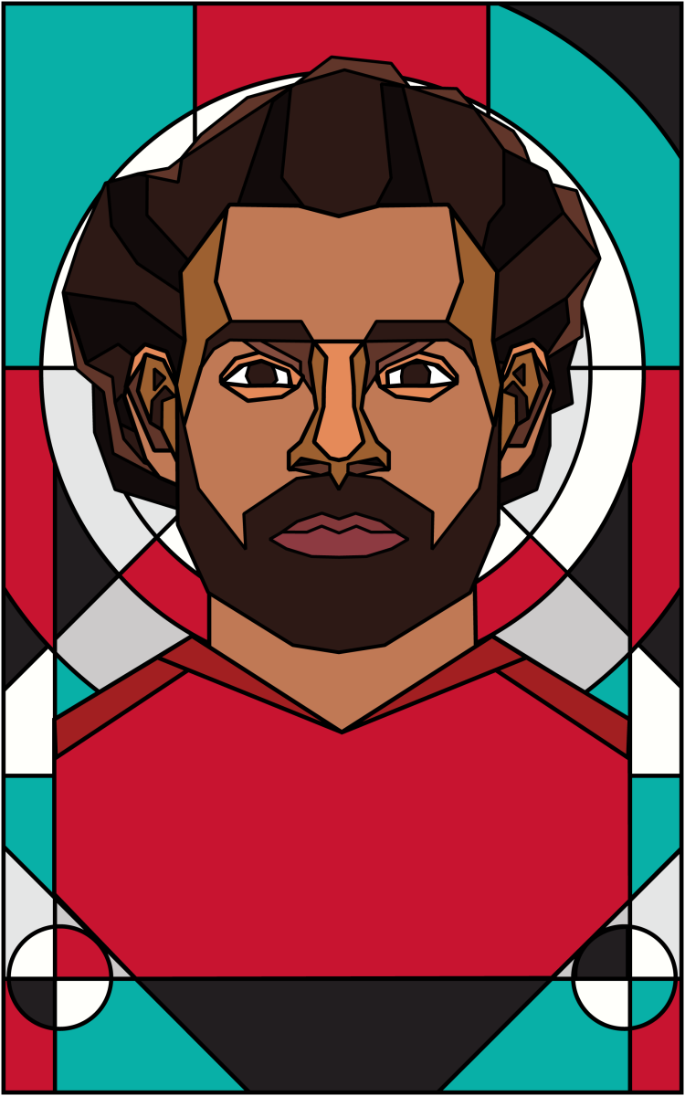 夢格林那種 夢格林那種