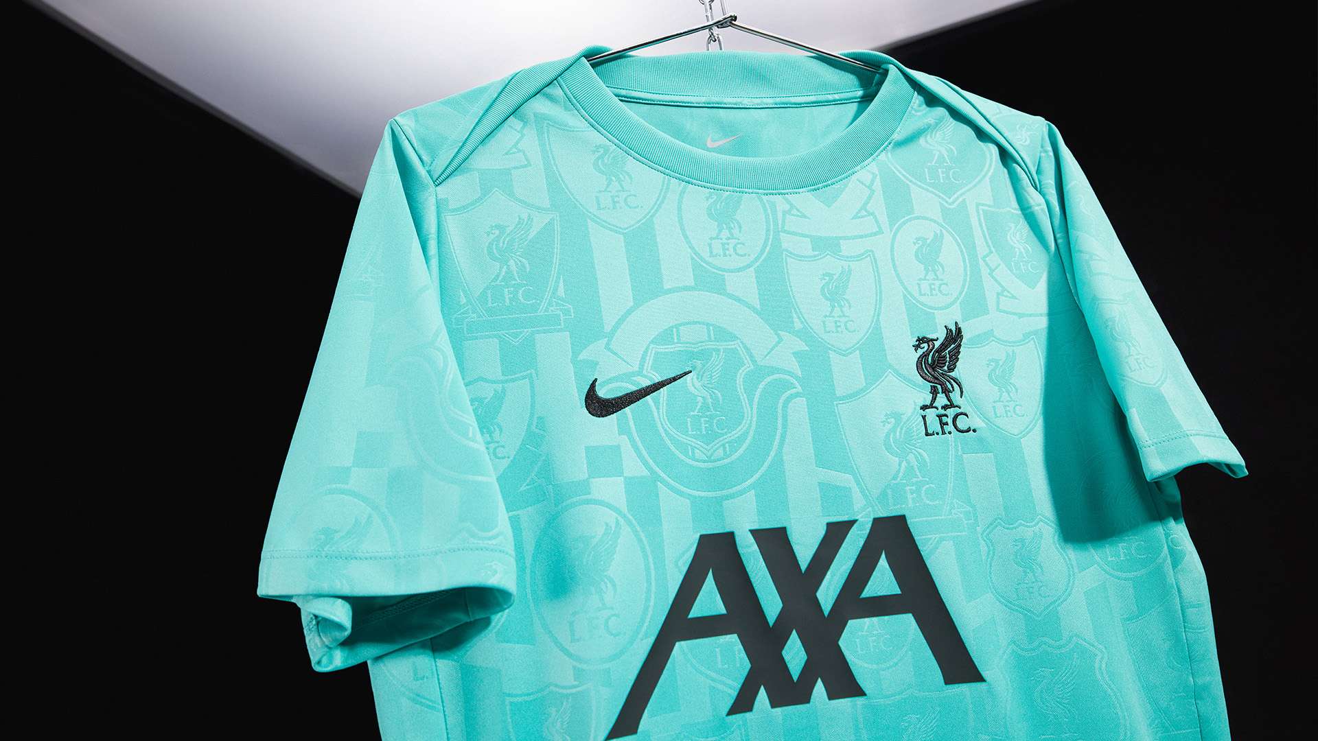 也体现了教 也体现了教