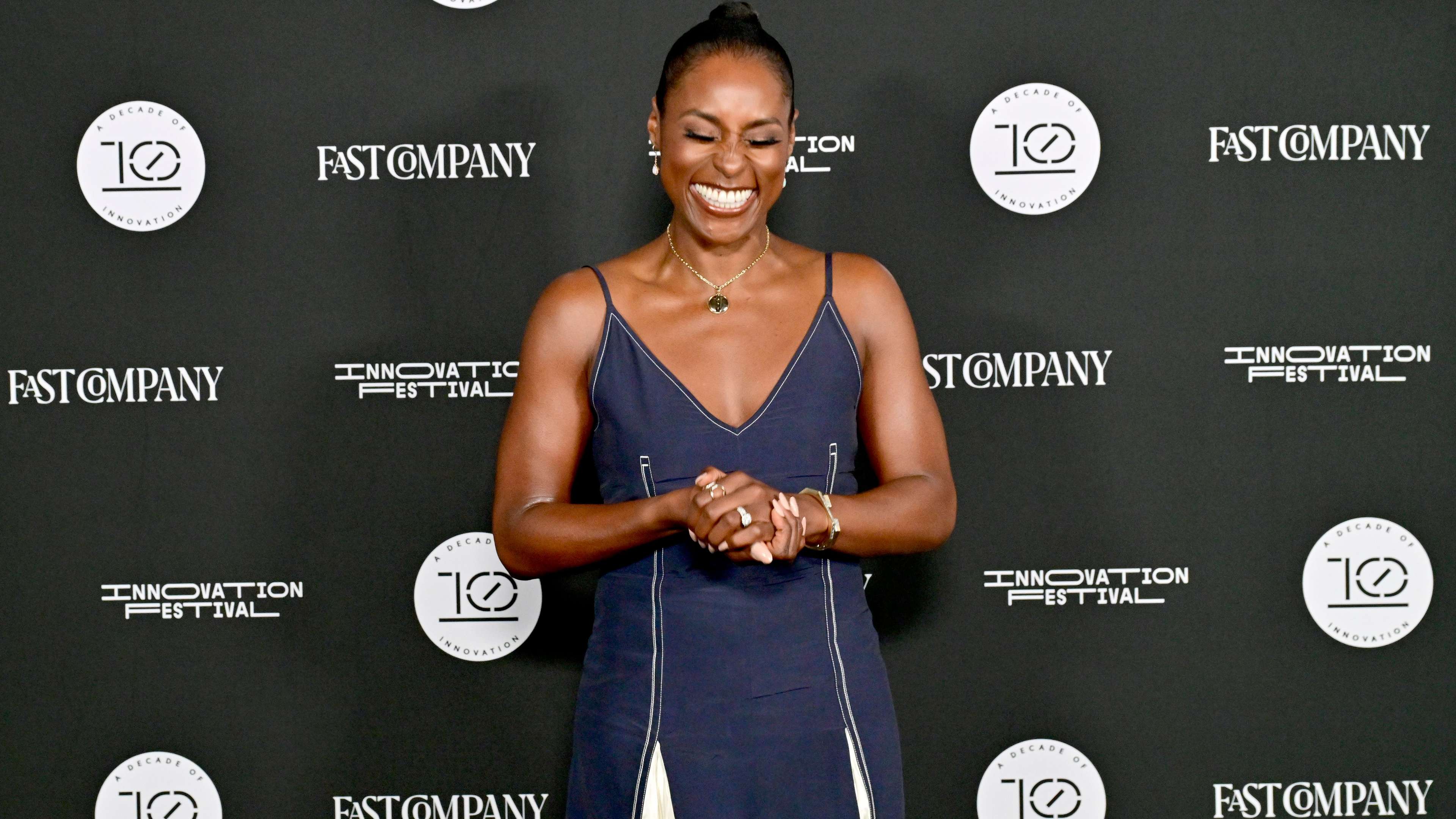 都取得了显 都取得了显