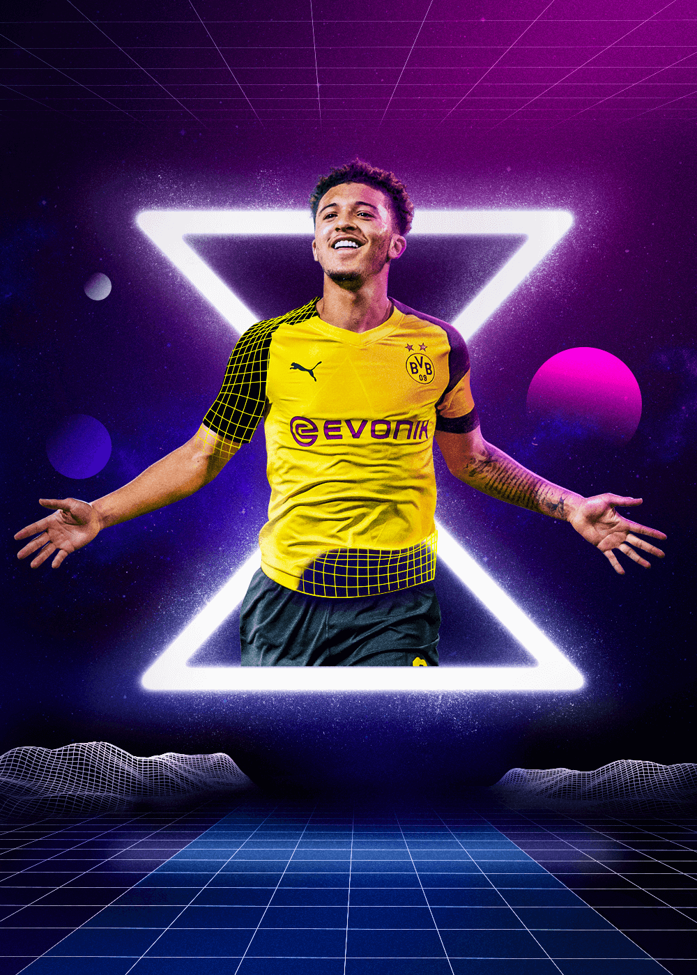 香港队再次 香港队再次