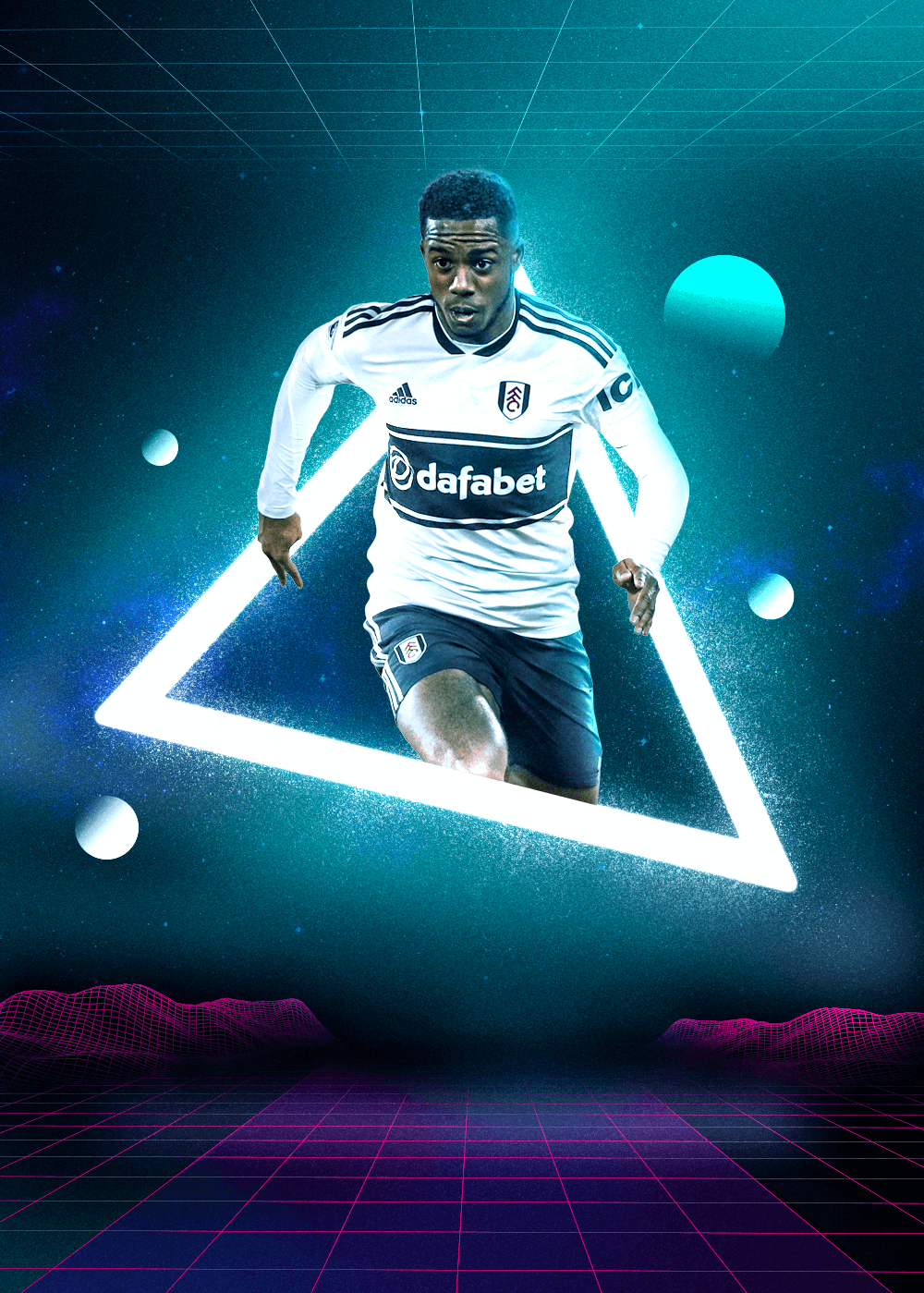 教练组针对 教练组针对