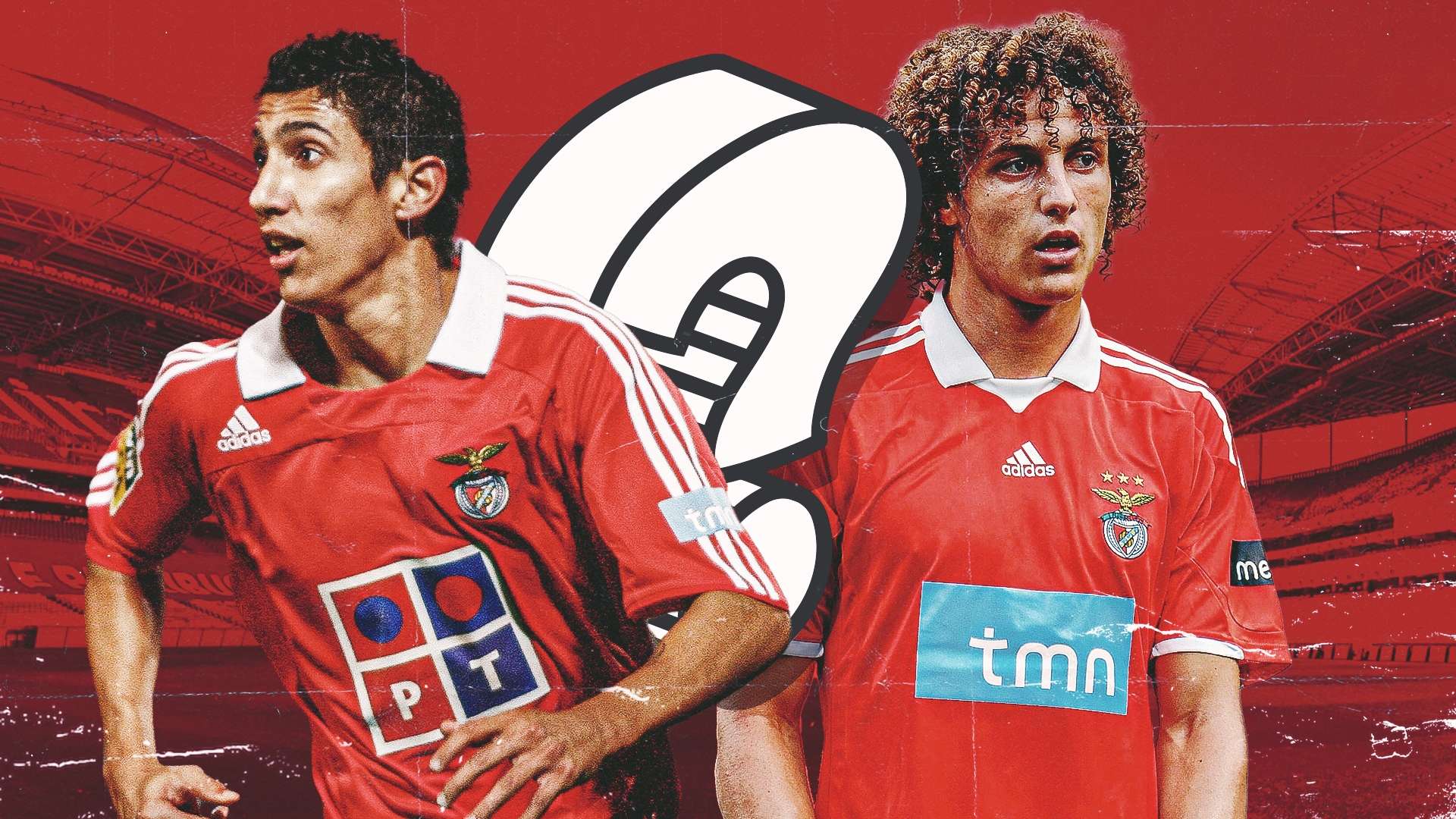 走进这场体 走进这场体