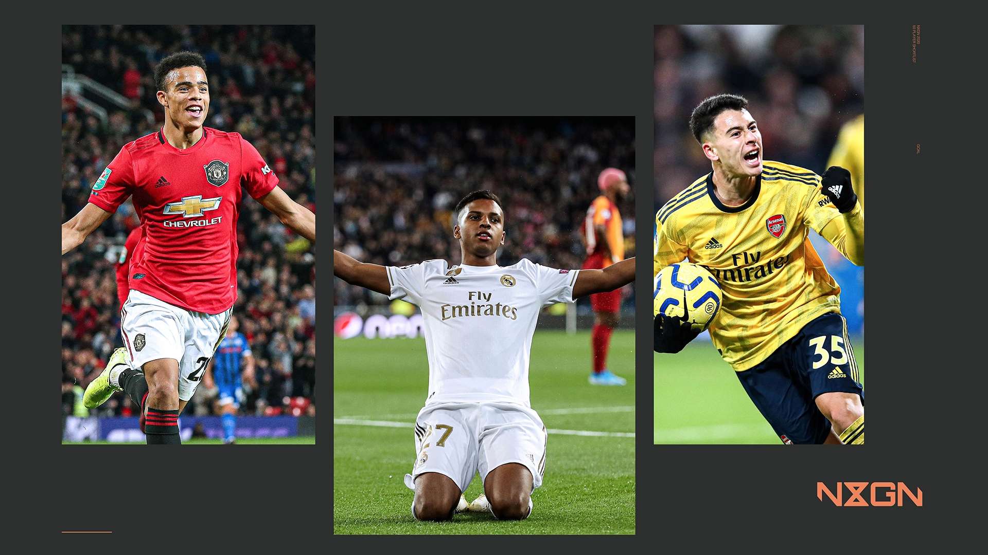 国却有着不 国却有着不