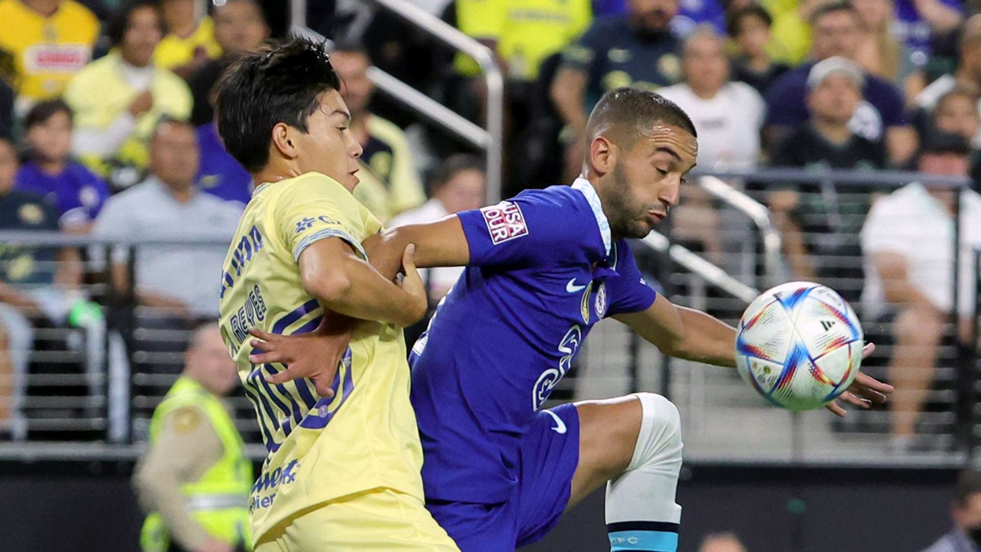 伊拉克队上 伊拉克队上