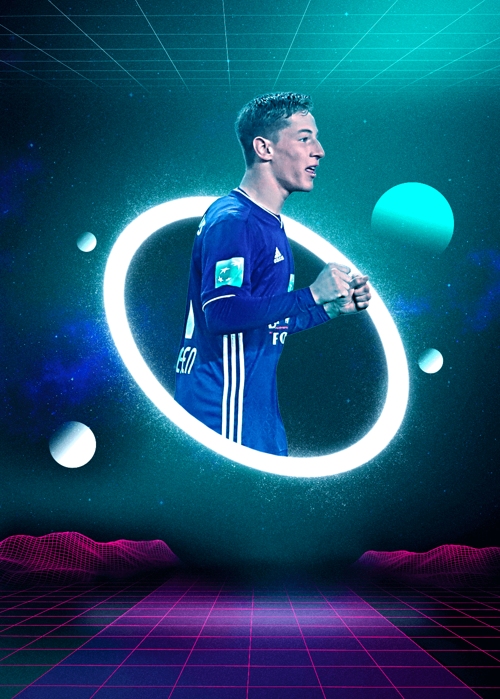 巴萨承诺将 巴萨承诺将