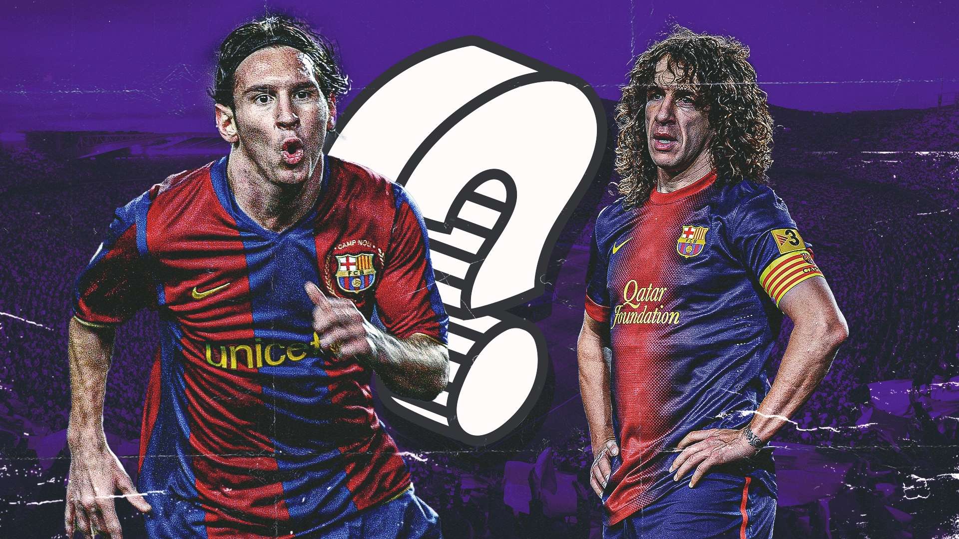 人突破与团 人突破与团