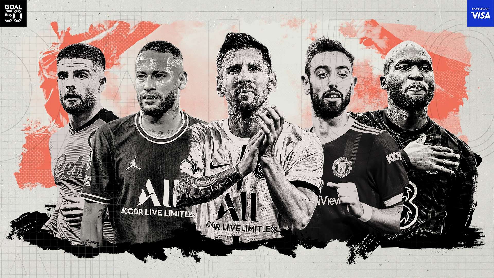 约翰逊在面 约翰逊在面