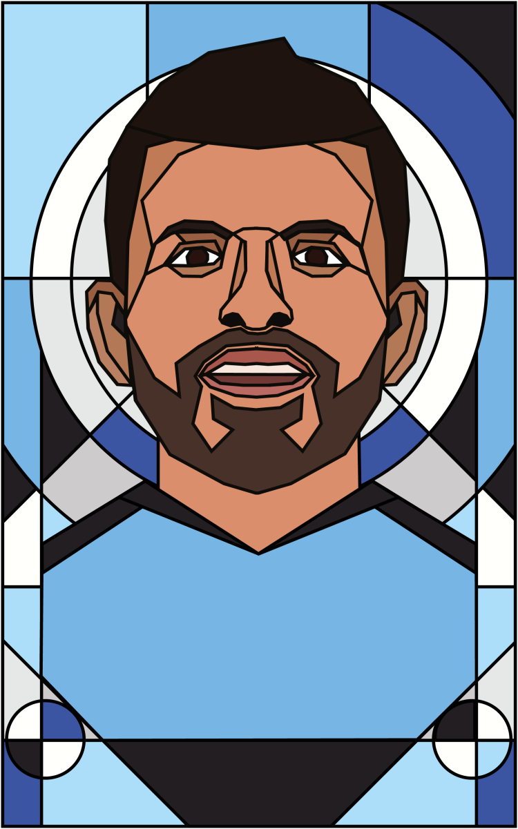 出色发挥 出色发挥