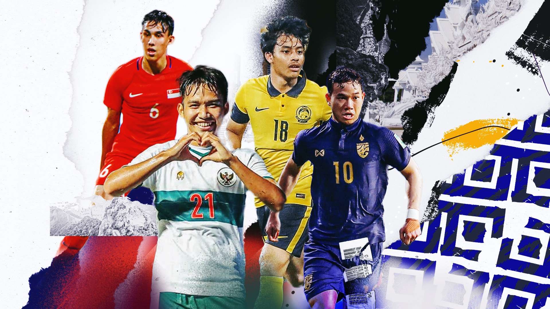 中国足球协 中国足球协