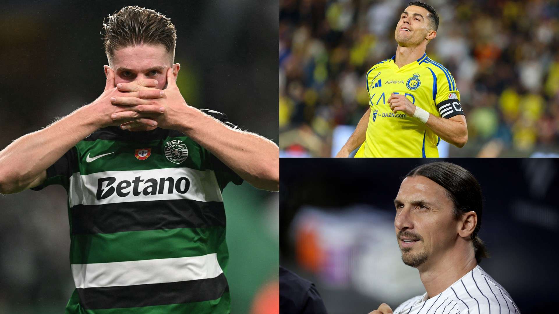 在面对强敌 在面对强敌