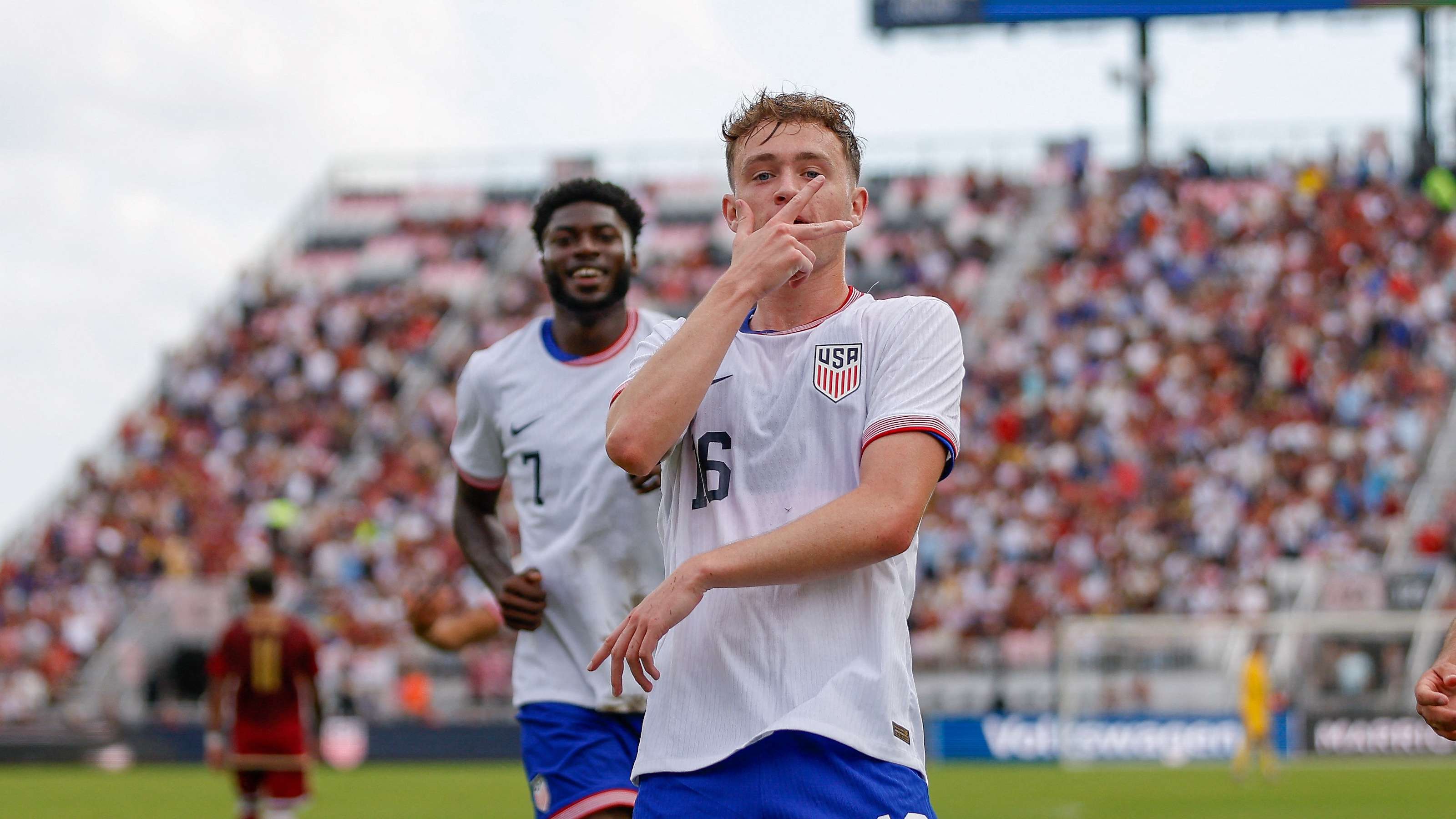 本文将带你 本文将带你