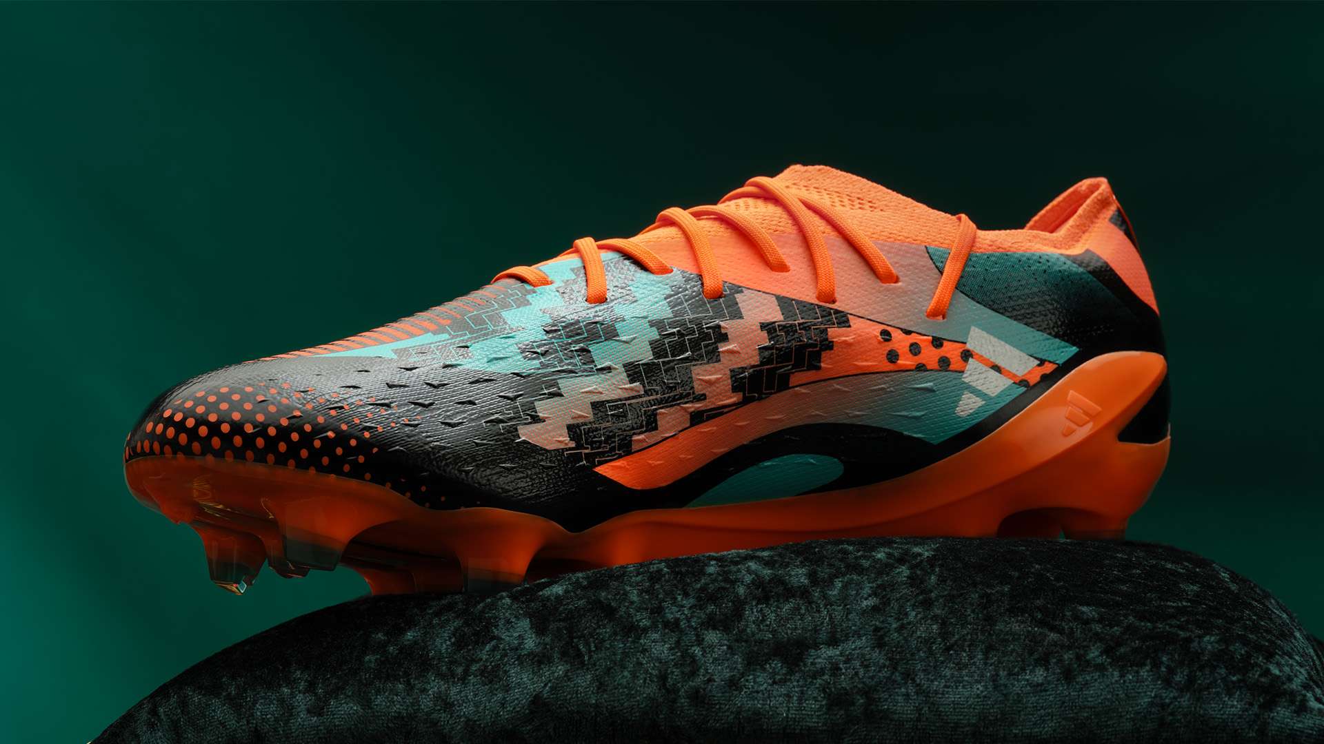 莱昂纳德在 莱昂纳德在