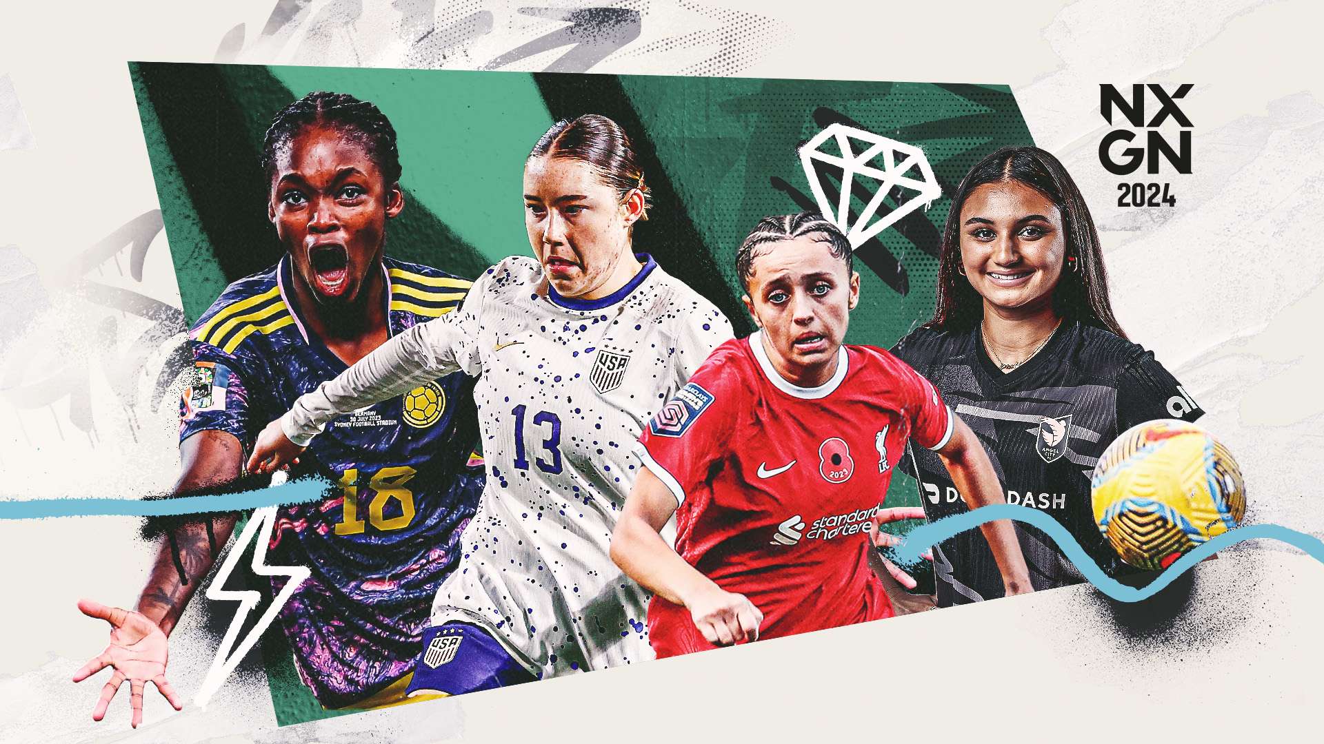 人的成功 人的成功