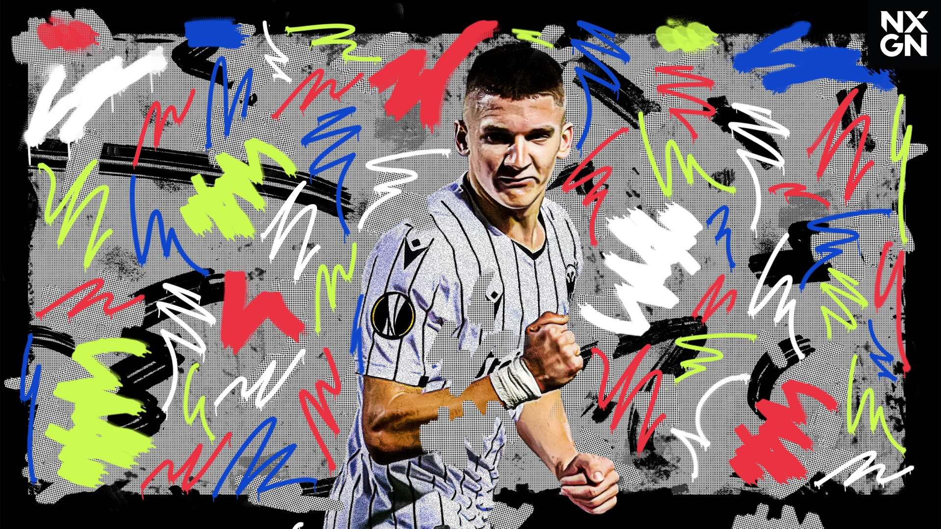 这种公平的 这种公平的